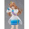 Love Live! Nijigasaki High School Idol Club figurine Pop Up Parade Kanata Konoe Good Smile Company