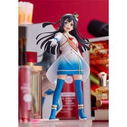 Love Live! Nijigasaki High School Idol Club figurine Pop Up Parade Setsuna Yuki Good Smile Company