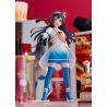 Love Live! Nijigasaki High School Idol Club figurine Pop Up Parade Setsuna Yuki Good Smile Company