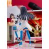 Love Live! Nijigasaki High School Idol Club figurine Pop Up Parade Setsuna Yuki Good Smile Company