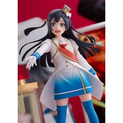 Love Live! Nijigasaki High School Idol Club figurine Pop Up Parade Setsuna Yuki Good Smile Company