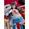 Love Live! Nijigasaki High School Idol Club figurine Pop Up Parade Setsuna Yuki Good Smile Company