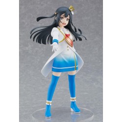 Love Live! Nijigasaki High School Idol Club figurine Pop Up Parade Setsuna Yuki Good Smile Company