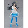 Love Live! Nijigasaki High School Idol Club figurine Pop Up Parade Setsuna Yuki Good Smile Company