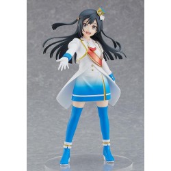 Love Live! Nijigasaki High School Idol Club figurine Pop Up Parade Setsuna Yuki Good Smile Company