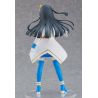 Love Live! Nijigasaki High School Idol Club figurine Pop Up Parade Setsuna Yuki Good Smile Company