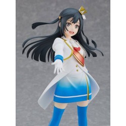 Love Live! Nijigasaki High School Idol Club figurine Pop Up Parade Setsuna Yuki Good Smile Company