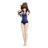 To Love-Ru Darkness figurine Pop Up Parade Mikan Yuki Max Factory