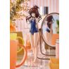 To Love-Ru Darkness figurine Pop Up Parade Mikan Yuki Max Factory