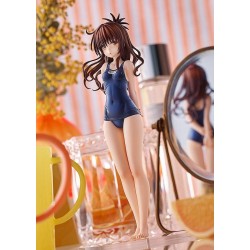 To Love-Ru Darkness figurine Pop Up Parade Mikan Yuki Max Factory