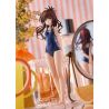 To Love-Ru Darkness figurine Pop Up Parade Mikan Yuki Max Factory