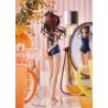 To Love-Ru Darkness figurine Pop Up Parade Mikan Yuki Max Factory