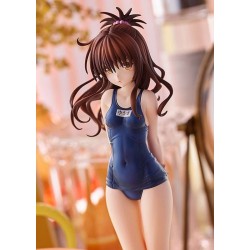 To Love-Ru Darkness figurine Pop Up Parade Mikan Yuki Max Factory