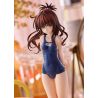 To Love-Ru Darkness figurine Pop Up Parade Mikan Yuki Max Factory