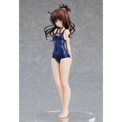 To Love-Ru Darkness figurine Pop Up Parade Mikan Yuki Max Factory