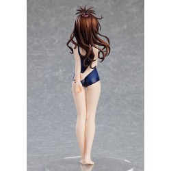 To Love-Ru Darkness figurine Pop Up Parade Mikan Yuki Max Factory