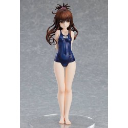 To Love-Ru Darkness figurine Pop Up Parade Mikan Yuki Max Factory