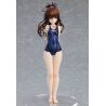 To Love-Ru Darkness figurine Pop Up Parade Mikan Yuki Max Factory