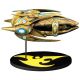 StarCraft réplique Protoss Carrier Ship Dark Horse