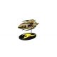 StarCraft réplique Protoss Carrier Ship Dark Horse