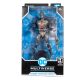 DC Justice League Movie figurine Cyborg (Helmet) McFarlane Toys