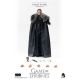 Game of Thrones figurine 1/6 Sansa Stark (Season 8) ThreeZero
