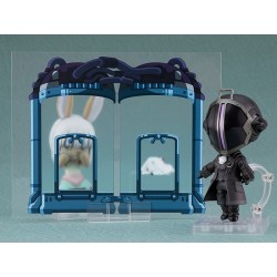 Made in Abyss: Dawn of the Deep Soul figurine Nendoroid Bondrewd Good Smile Company