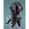 Made in Abyss: Dawn of the Deep Soul figurine Nendoroid Bondrewd Good Smile Company