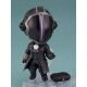 Made in Abyss: Dawn of the Deep Soul figurine Nendoroid Bondrewd Good Smile Company