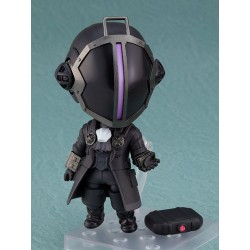 Made in Abyss: Dawn of the Deep Soul figurine Nendoroid Bondrewd Good Smile Company