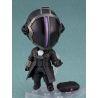 Made in Abyss: Dawn of the Deep Soul figurine Nendoroid Bondrewd Good Smile Company