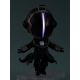 Made in Abyss: Dawn of the Deep Soul figurine Nendoroid Bondrewd Good Smile Company