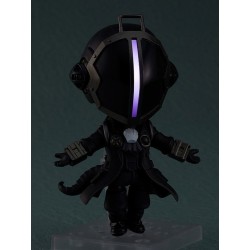 Made in Abyss: Dawn of the Deep Soul figurine Nendoroid Bondrewd Good Smile Company