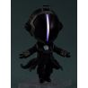 Made in Abyss: Dawn of the Deep Soul figurine Nendoroid Bondrewd Good Smile Company