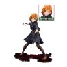 Jujutsu Kaisen figurine ARTFXJ 1/8 Nobara Kugisaki Bonus Edition Kotobukiya