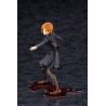 Jujutsu Kaisen figurine ARTFXJ 1/8 Nobara Kugisaki Bonus Edition Kotobukiya