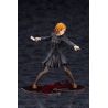 Jujutsu Kaisen figurine ARTFXJ 1/8 Nobara Kugisaki Bonus Edition Kotobukiya