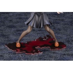 Jujutsu Kaisen figurine ARTFXJ 1/8 Nobara Kugisaki Bonus Edition Kotobukiya