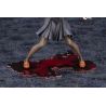 Jujutsu Kaisen figurine ARTFXJ 1/8 Nobara Kugisaki Bonus Edition Kotobukiya