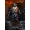 Iron Maiden figurine Retro Aces High Eddie Neca