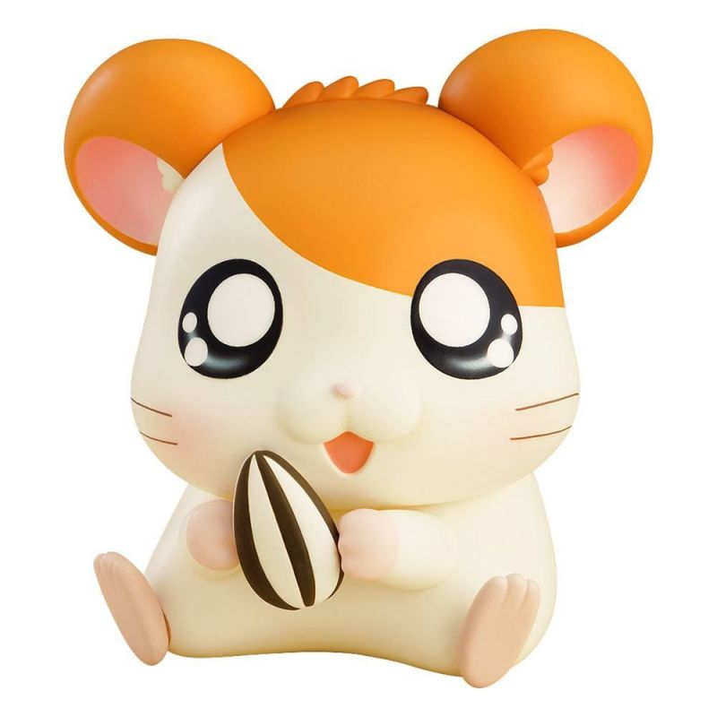 Hamtaro figurine Nendoroid Good Smile Company - France Figurines