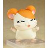 Hamtaro figurine Nendoroid Good Smile Company