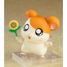 Hamtaro figurine Nendoroid Good Smile Company