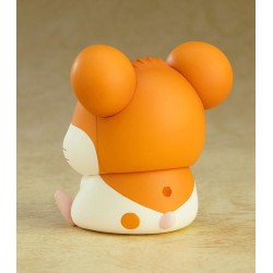 Hamtaro figurine Nendoroid Good Smile Company