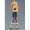 KonoSuba: Legend of Crimson figurine Pop Up Parade Darkness Winter Ver. Good Smile Company