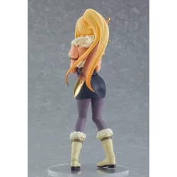 KonoSuba: Legend of Crimson figurine Pop Up Parade Darkness Winter Ver. Good Smile Company