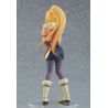 KonoSuba: Legend of Crimson figurine Pop Up Parade Darkness Winter Ver. Good Smile Company