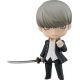 Persona 4 Golden figurine Nendoroid P4G Hero Good Smile Company