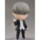 Persona 4 Golden figurine Nendoroid P4G Hero Good Smile Company