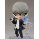 Persona 4 Golden figurine Nendoroid P4G Hero Good Smile Company